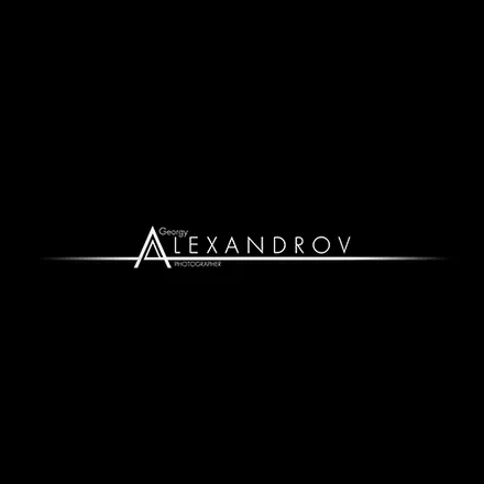 OnlyFans account  alexandrovphoto avatar 1