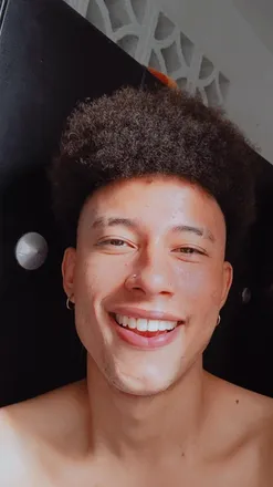 OnlyFans cuenta dj_patino header 2