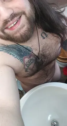 OnlyFans cuenta daddy_djc avatar 1