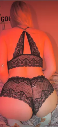 OnlyFans cuenta stretchy.peachy header 2