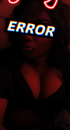 OnlyFans cuenta immp3rf3ct header 2