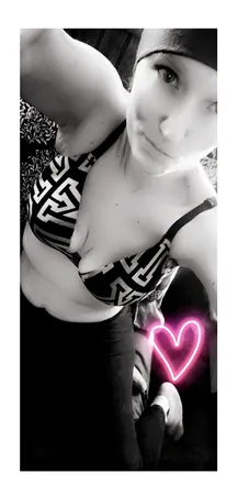 OnlyFans cuenta nikki_2540 header 2