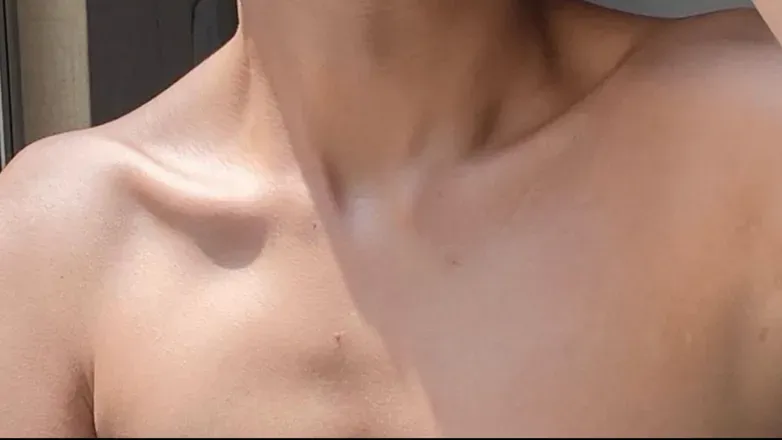 OnlyFans account  eldaredevil header 2