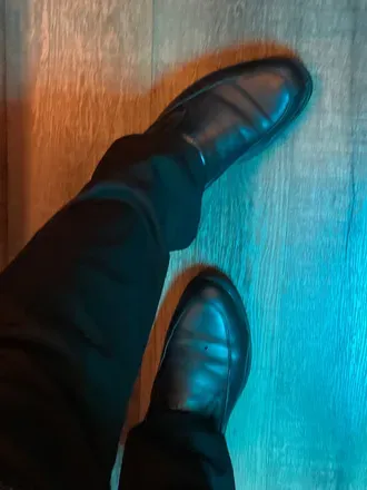 OnlyFans cuenta feetpics4urenjoyment avatar 1