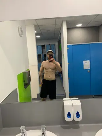 OnlyFans cuenta aztec420uk avatar 1