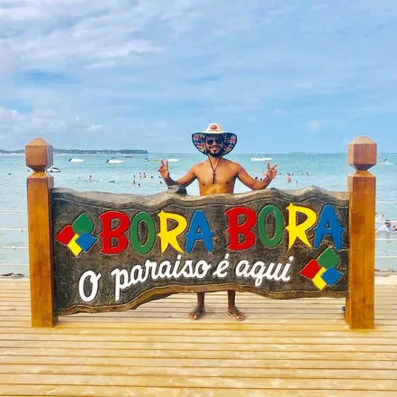 OnlyFans cuenta raphaelamorim header 2