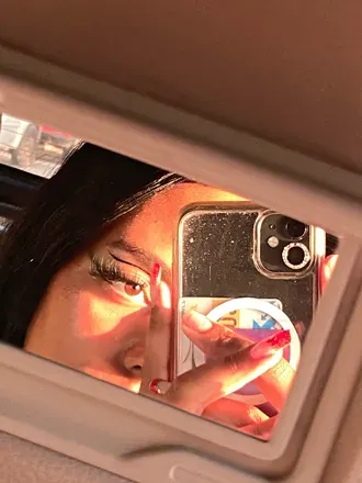 OnlyFans cuenta foxwhit avatar 1