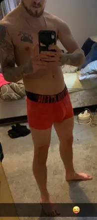 OnlyFans cuenta ell199822 avatar 1