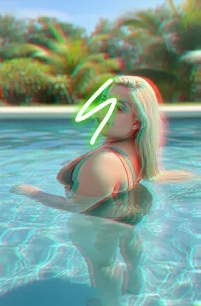 OnlyFans cuenta andylo_ove20 avatar 1