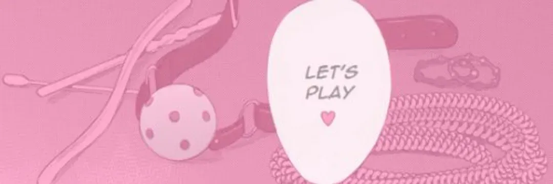 OnlyFans cuenta kiku_ai header 2