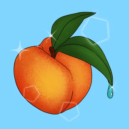OnlyFans cuenta thenakedgamer header 2
