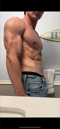 OnlyFans cuenta kantfitkaymus avatar 1