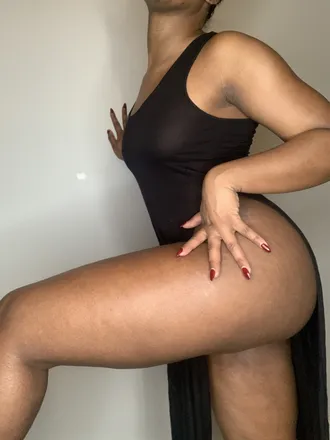 OnlyFans cuenta c1nnamonbunz avatar 1