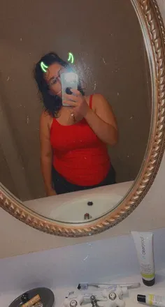 OnlyFans cuenta sweetcakesss22 avatar 1