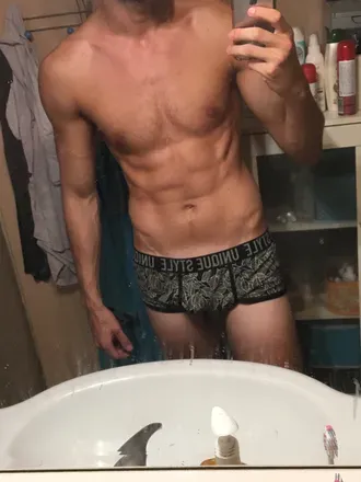 OnlyFans cuenta peterpanfeet avatar 1