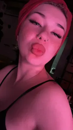 OnlyFans cuenta partofliver_free avatar 1
