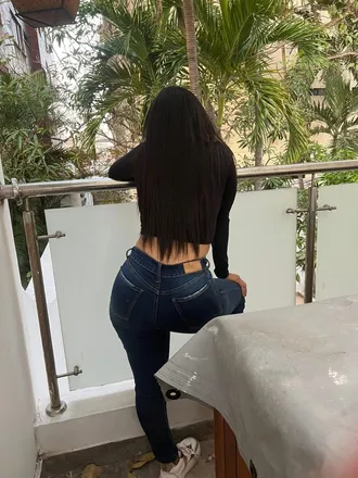 OnlyFans cuenta jhooana header 2