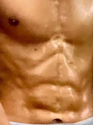 OnlyFans account  standingxtall avatar 1