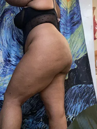 OnlyFans cuenta onyx_bix avatar 1