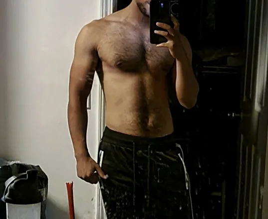 OnlyFans cuenta marcuswxxx header 2