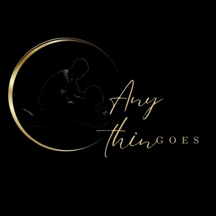 OnlyFans cuenta iamdiscreet header 2