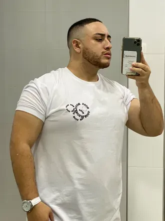 OnlyFans cuenta aavoficial01 avatar 1