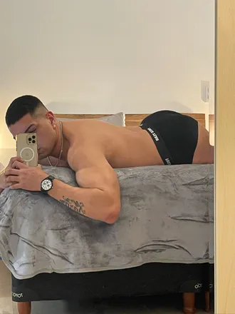 OnlyFans cuenta matiasnahuell header 2