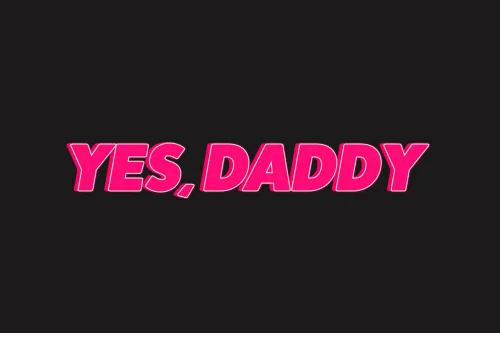 OnlyFans cuenta maraaj header 2