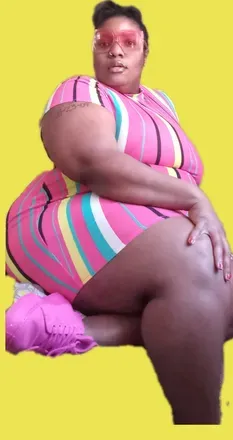 OnlyFans cuenta u79469556 avatar 1