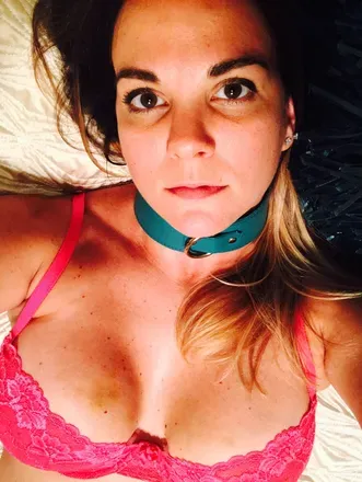 OnlyFans cuenta hotvegasmom avatar 1