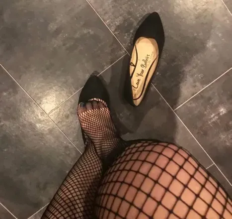 OnlyFans cuenta pennyscurves avatar 1