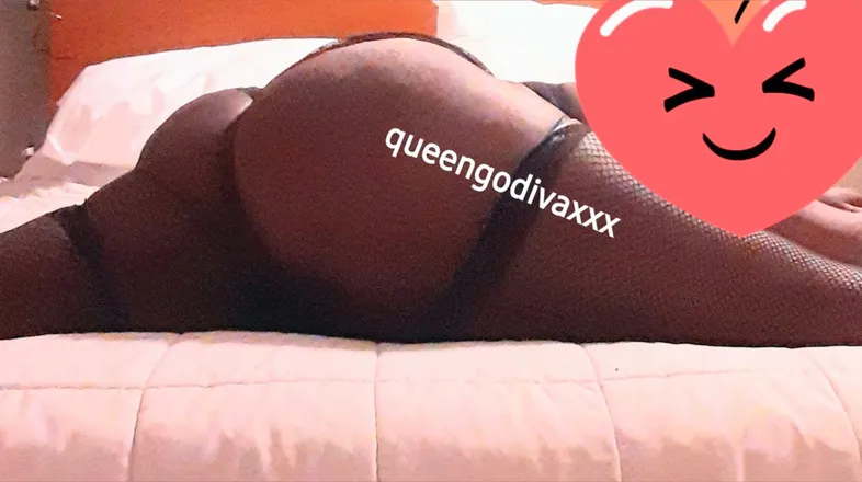 OnlyFans cuenta taste4cocoa header 2