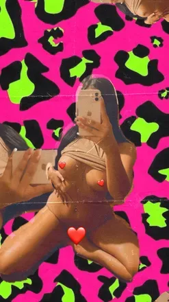 OnlyFans cuenta alabama2115xxx avatar 1