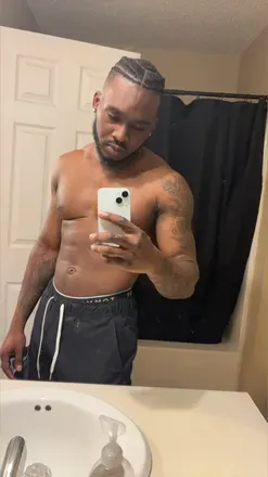 OnlyFans cuenta kingkody100 avatar 1
