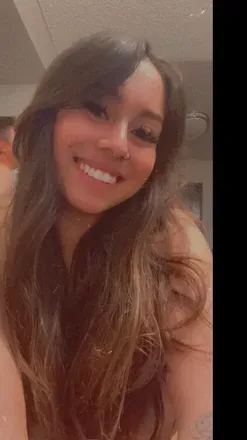 OnlyFans cuenta jasmine.dirty avatar 1