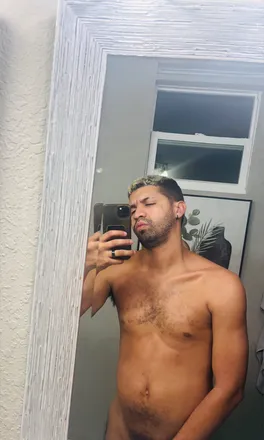 OnlyFans cuenta skinnyxlong.xx header 2