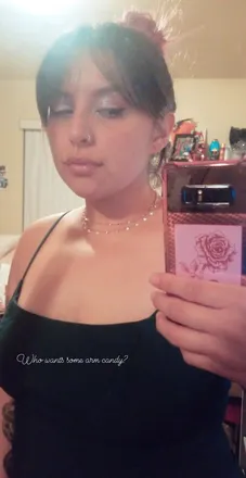 OnlyFans cuenta sparklyspice header 2