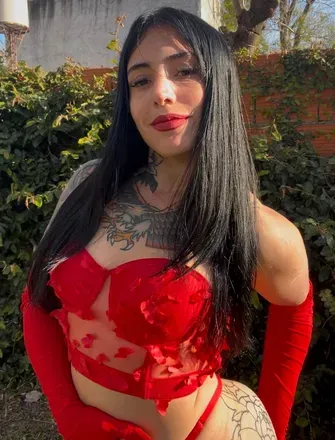 OnlyFans cuenta mendezanto avatar 1