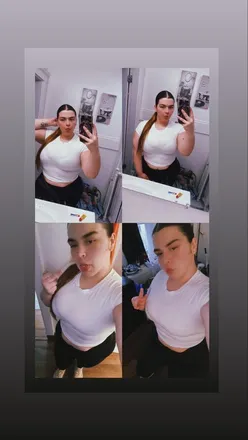 OnlyFans cuenta sexylexibithass header 2