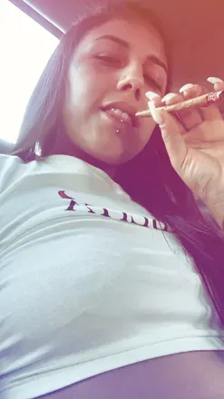 OnlyFans cuenta u28079906 avatar 1