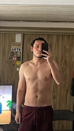 OnlyFans cuenta crls_ni avatar 1