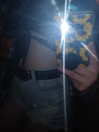 OnlyFans cuenta itskolebrynn header 2