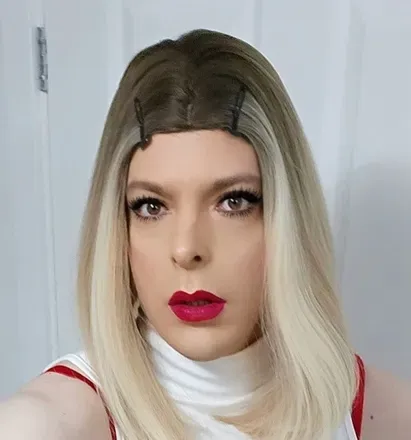 OnlyFans cuenta cindy4misssummerjane avatar 1