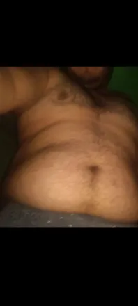 OnlyFans cuenta u62800620 header 2
