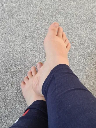 OnlyFans cuenta twinkletoesjade avatar 1