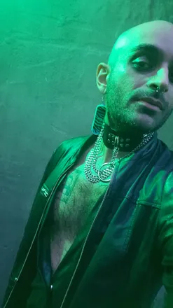 OnlyFans cuenta joob-boi-1923 header 2