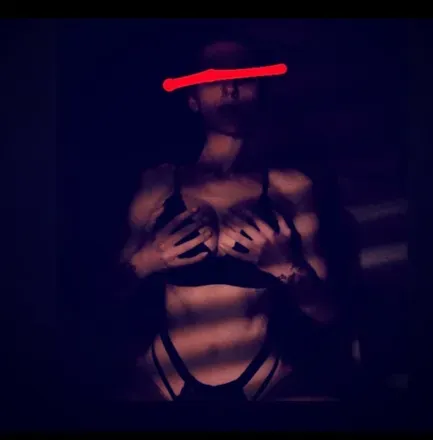OnlyFans cuenta anniemontana22 avatar 1