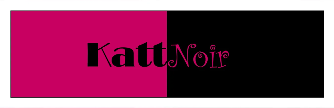 OnlyFans cuenta brattykattnoir header 2