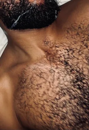 OnlyFans cuenta retepzemat header 2