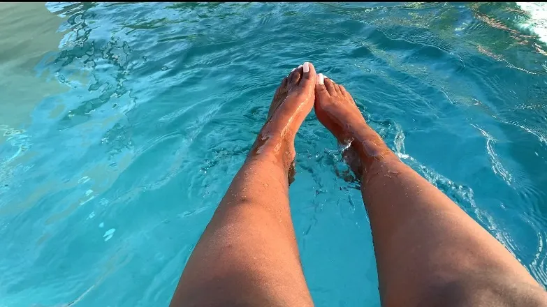 OnlyFans cuenta jojifantasy header 2